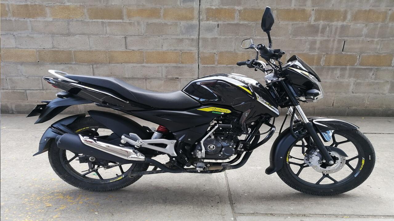 Budget Bike: सिर्फ ₹25,000 में घर ले जाएं चमचमाती Bajaj Discover! कंडीशन ऐसी कि देखते रह जाएंगे, जानें कहाँ मिलेगी।